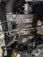 フォト（写真） 使用される AMAT / APPLIED MATERIALS Centura HT 販売のために