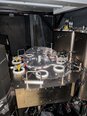 フォト（写真） 使用される AMAT / APPLIED MATERIALS Centura HT 販売のために