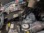フォト（写真） 使用される AMAT / APPLIED MATERIALS Centura HT 販売のために