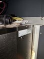 フォト（写真） 使用される AMAT / APPLIED MATERIALS Centura HT 販売のために