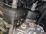 フォト（写真） 使用される AMAT / APPLIED MATERIALS Centura HT 販売のために