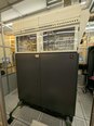 フォト（写真） 使用される AMAT / APPLIED MATERIALS Centura HT 販売のために