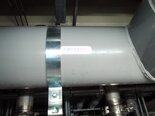 사진 사용됨 AMAT / APPLIED MATERIALS Centura HT 판매용