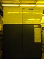 사진 사용됨 AMAT / APPLIED MATERIALS Centura HT 판매용