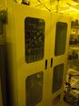 사진 사용됨 AMAT / APPLIED MATERIALS Centura HT 판매용