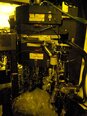 사진 사용됨 AMAT / APPLIED MATERIALS Centura HT 판매용