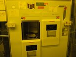 사진 사용됨 AMAT / APPLIED MATERIALS Centura HT 판매용