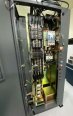 Photo Used AMAT / APPLIED MATERIALS Mainframe for Centura I For Sale