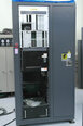 Photo Used AMAT / APPLIED MATERIALS Mainframe for Centura For Sale