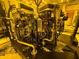 AMAT / APPLIED MATERIALS Centura I