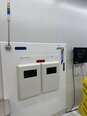 圖為 已使用的 AMAT / APPLIED MATERIALS Centura II 5200 待售