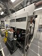 圖為 已使用的 AMAT / APPLIED MATERIALS Centura II 5200 待售