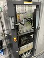 圖為 已使用的 AMAT / APPLIED MATERIALS Centura II 5200 待售