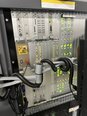圖為 已使用的 AMAT / APPLIED MATERIALS Centura II 5200 待售