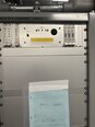 圖為 已使用的 AMAT / APPLIED MATERIALS Centura II 5200 待售