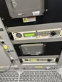 圖為 已使用的 AMAT / APPLIED MATERIALS Centura II 5200 待售