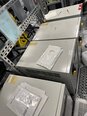 圖為 已使用的 AMAT / APPLIED MATERIALS Centura II 5200 待售