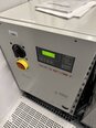 圖為 已使用的 AMAT / APPLIED MATERIALS Centura II 5200 待售