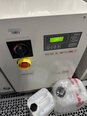圖為 已使用的 AMAT / APPLIED MATERIALS Centura II 5200 待售