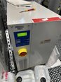 圖為 已使用的 AMAT / APPLIED MATERIALS Centura II 5200 待售
