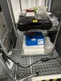 圖為 已使用的 AMAT / APPLIED MATERIALS Centura II 5200 待售