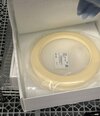 圖為 已使用的 AMAT / APPLIED MATERIALS Centura II 5200 待售
