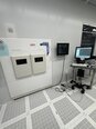 圖為 已使用的 AMAT / APPLIED MATERIALS Centura II 5200 待售