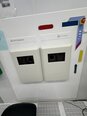 圖為 已使用的 AMAT / APPLIED MATERIALS Centura II 5200 待售