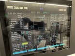 圖為 已使用的 AMAT / APPLIED MATERIALS Centura II 5200 待售