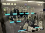 圖為 已使用的 AMAT / APPLIED MATERIALS Centura II 5200 待售