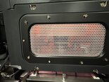 圖為 已使用的 AMAT / APPLIED MATERIALS Centura II 5200 待售