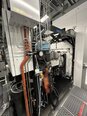 圖為 已使用的 AMAT / APPLIED MATERIALS Centura II 5200 待售