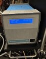 圖為 已使用的 AMAT / APPLIED MATERIALS Centura II 5200 待售