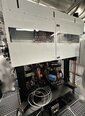 圖為 已使用的 AMAT / APPLIED MATERIALS Centura II 5200 待售