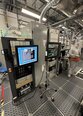 圖為 已使用的 AMAT / APPLIED MATERIALS Centura II 5200 待售