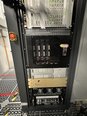 圖為 已使用的 AMAT / APPLIED MATERIALS Centura II 5200 待售