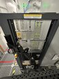 圖為 已使用的 AMAT / APPLIED MATERIALS Centura II 5200 待售