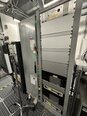 圖為 已使用的 AMAT / APPLIED MATERIALS Centura II 5200 待售