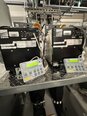 圖為 已使用的 AMAT / APPLIED MATERIALS Centura II 5200 待售