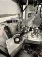 圖為 已使用的 AMAT / APPLIED MATERIALS Centura II 5200 待售