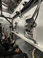 圖為 已使用的 AMAT / APPLIED MATERIALS Centura II 5200 待售