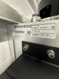 圖為 已使用的 AMAT / APPLIED MATERIALS Centura II 5200 待售