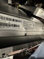 圖為 已使用的 AMAT / APPLIED MATERIALS Centura II 5200 待售