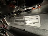 圖為 已使用的 AMAT / APPLIED MATERIALS Centura II 5200 待售