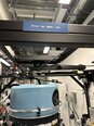 圖為 已使用的 AMAT / APPLIED MATERIALS Centura II 5200 待售