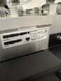 圖為 已使用的 AMAT / APPLIED MATERIALS Centura II 5200 待售