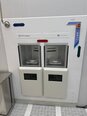 圖為 已使用的 AMAT / APPLIED MATERIALS Centura II 5200 待售