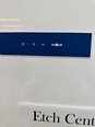 圖為 已使用的 AMAT / APPLIED MATERIALS Centura II 5200 待售
