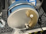 圖為 已使用的 AMAT / APPLIED MATERIALS Centura II 5200 待售