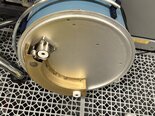 圖為 已使用的 AMAT / APPLIED MATERIALS Centura II 5200 待售